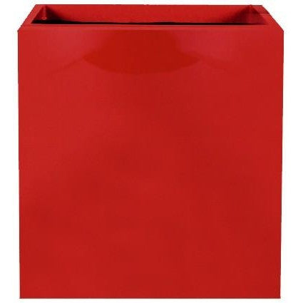 Earth Cube - Gloss - Botanicus