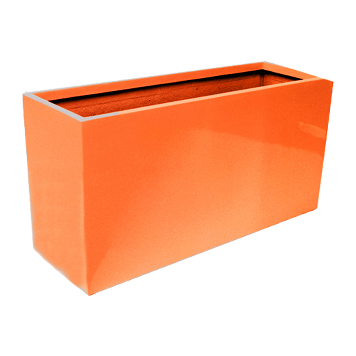 Earth Walls (36&quot; Length) - Gloss