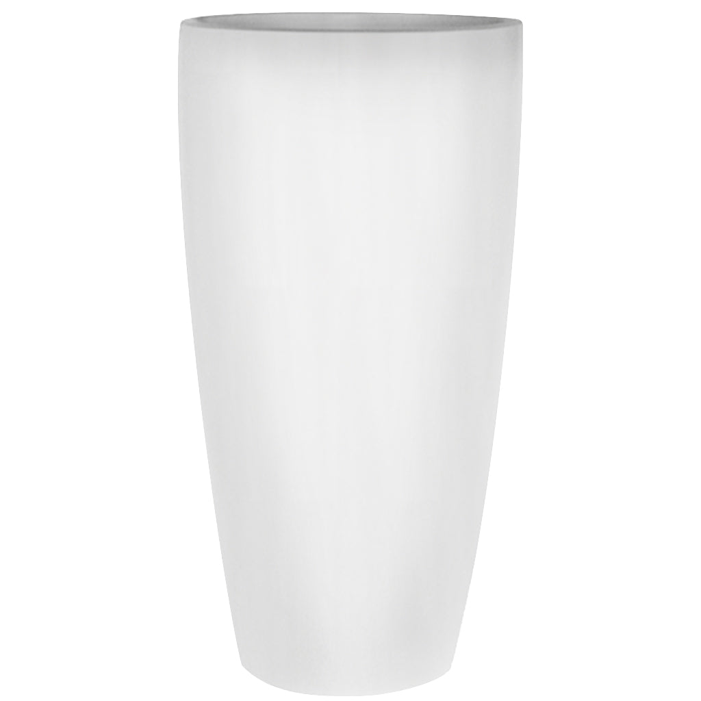 European Tall Curve - Matte