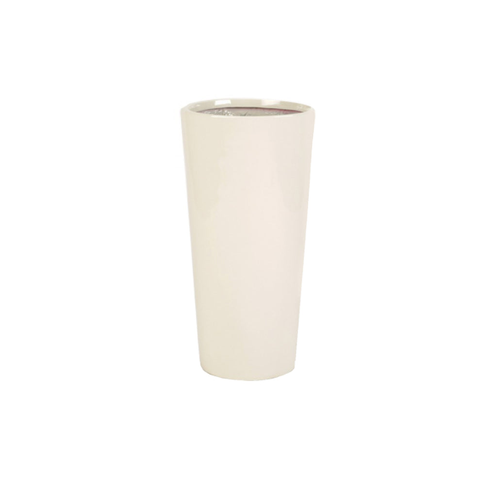 European Tall Cylinders - Gloss