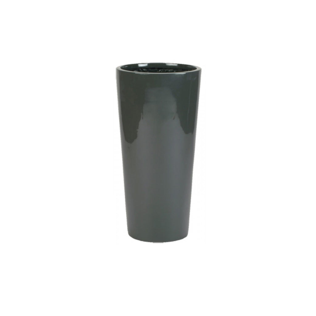 European Tall Cylinders - Gloss