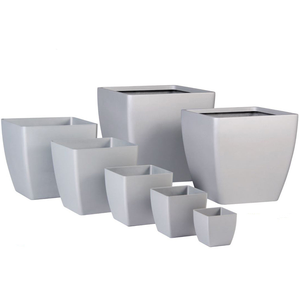 Phoenix Square - Gemstone - Botanicus