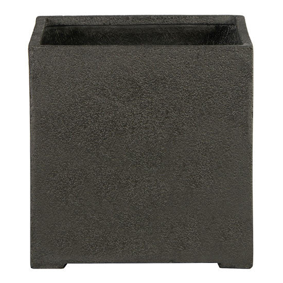 Ironclad Rustic Outdoor Planters - Botanicus