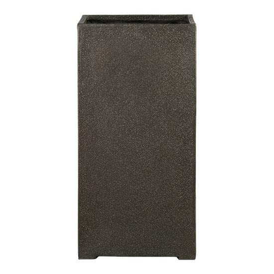 Ironclad™ Tall Squares