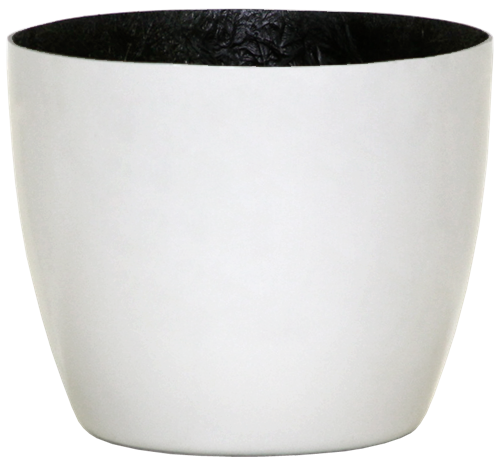 Optimum One Cylinders - Gloss