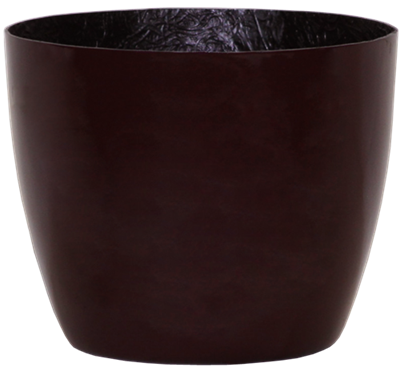 Optimum One Cylinders - Gloss - Botanicus