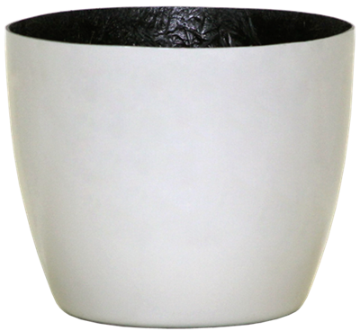 Optimum One Cylinders - Gloss - Botanicus