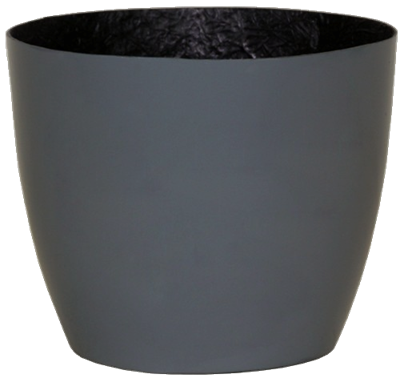 Optimum One Cylinders - Gloss - Botanicus