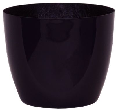 Optimum One Cylinders - Gloss - Botanicus