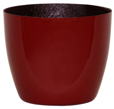 Optimum One Cylinders - Gloss - Botanicus