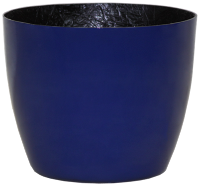 Optimum One Cylinders - Gloss - Botanicus