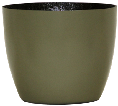 Optimum One Cylinders - Matte - Botanicus