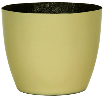 Optimum One Cylinders - Matte - Botanicus