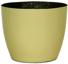 Optimum One Cylinders - Matte - Botanicus Green