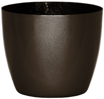 Optimum One Cylinders - Metallic