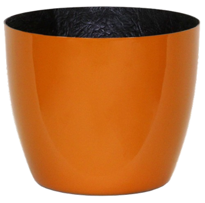 Optimum One Cylinders - Gloss - Botanicus