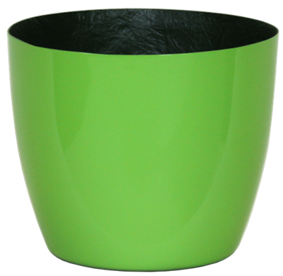 Optimum One Cylinders - Gloss - Botanicus