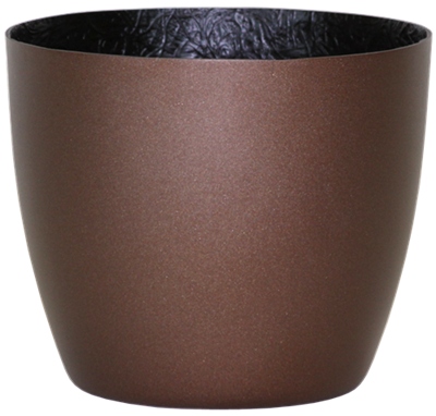 Optimum One Cylinders - Metallic - Botanicus