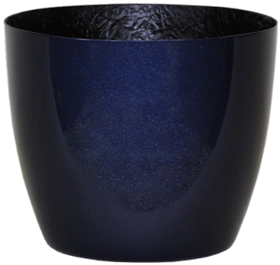 Optimum One Cylinders - Gemstone - Botanicus