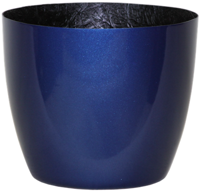 Optimum One Cylinders - Gemstone - Botanicus