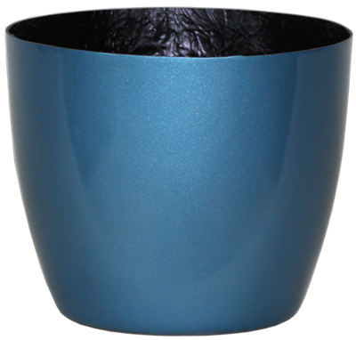 Optimum One Cylinders - Gemstone - Botanicus