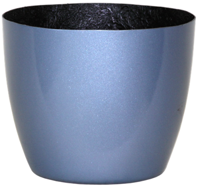 Optimum One Cylinders - Gemstone - Botanicus