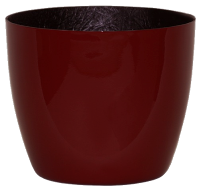 Optimum One Cylinders - Gemstone - Botanicus