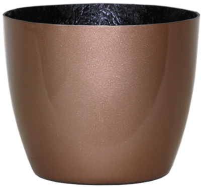 Optimum One Cylinders - Gemstone - Botanicus