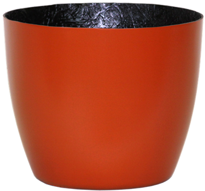 Optimum One Cylinders - Matte - Botanicus