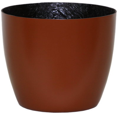 Optimum One Cylinders - Matte - Botanicus