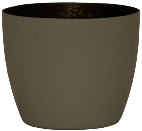 Optimum One Cylinders - Matte