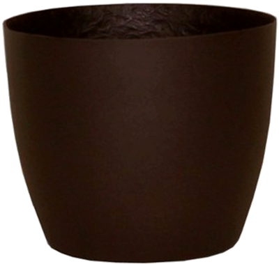 Optimum One Cylinders - Metallic - Botanicus