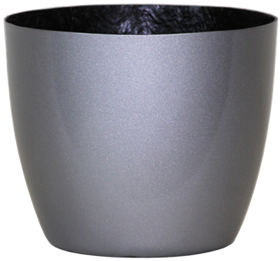 Optimum One Cylinders - Metallic - Botanicus