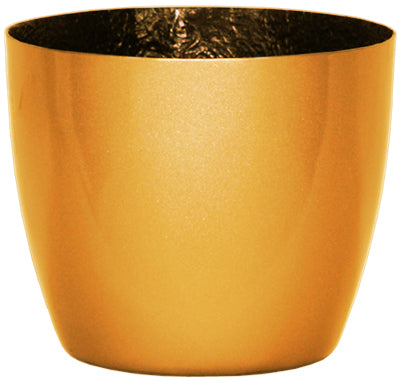 Optimum One Cylinders - Metallic