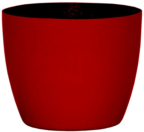 Optimum One Cylinders - Gloss