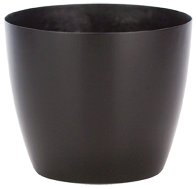 Optimum One Cylinders - Standard - Botanicus