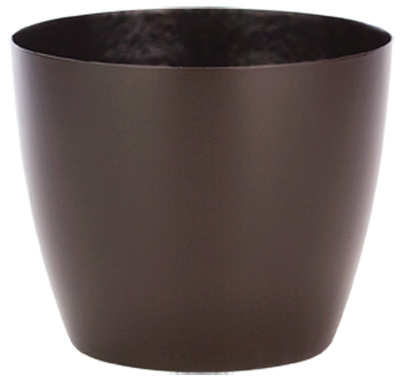 Optimum One Cylinders - Standard - Botanicus