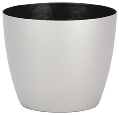 Optimum One Cylinders - Standard - Botanicus