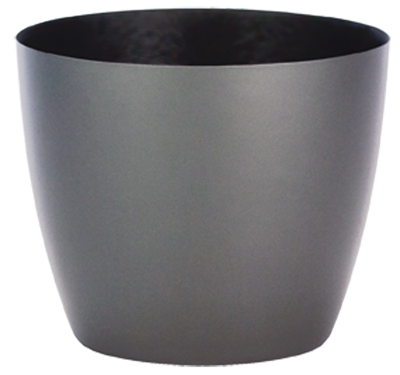 Optimum One Cylinders - Standard - Botanicus