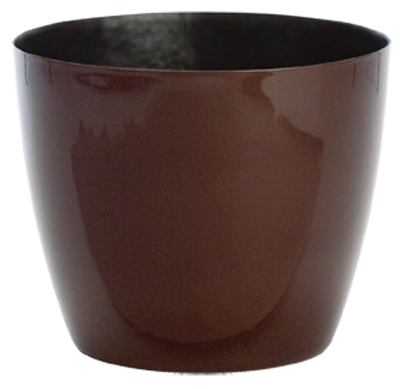 Optimum One Cylinders - Standard - Botanicus