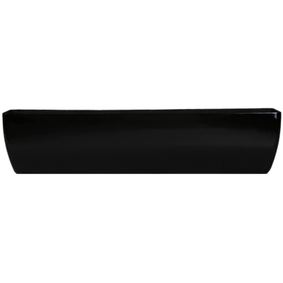 Optimum One Rectangles - Standard - Botanicus