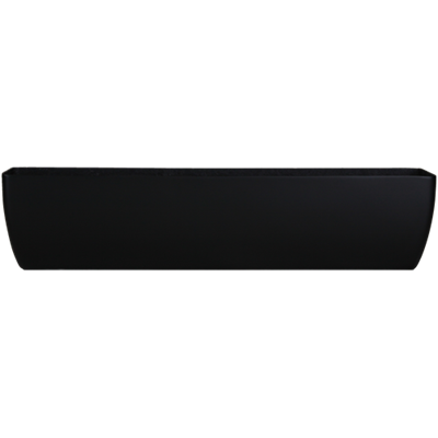 Optimum One Rectangles - Standard - Botanicus