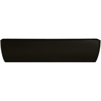 Optimum One Rectangles - Standard - Botanicus