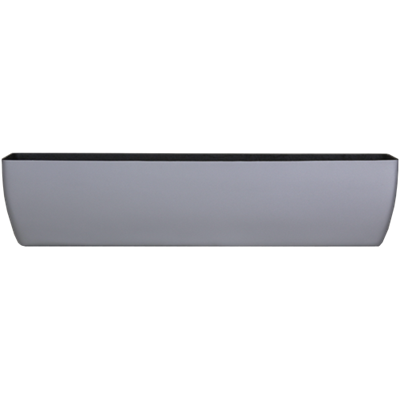 Optimum One Rectangles - Standard - Botanicus