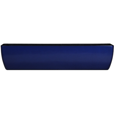 Optimum One Rectangles - Gemstone - Botanicus