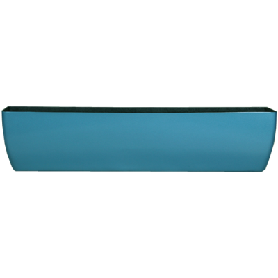 Optimum One Rectangles - Gemstone - Botanicus