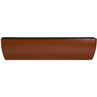 Optimum One Rectangles - Matte - Botanicus