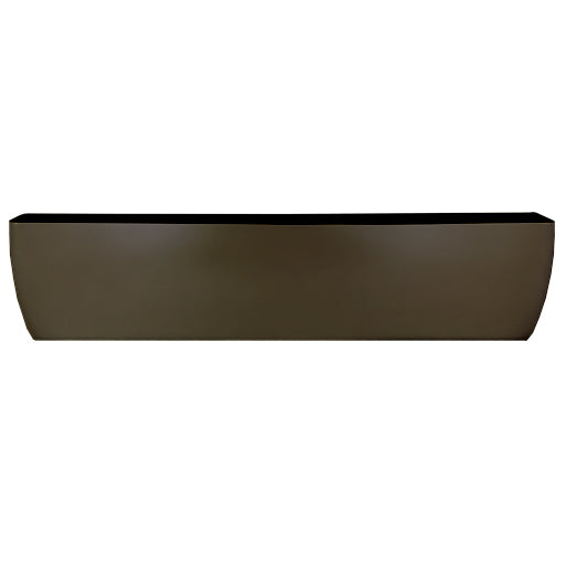 Optimum One Rectangles - Matte