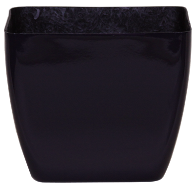 Optimum One Squares - Gloss - Botanicus