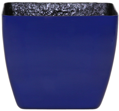 Optimum One Squares - Gloss - Botanicus